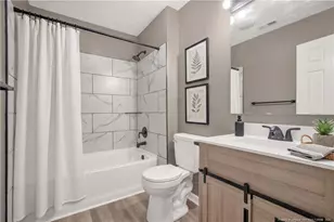 5416 Finish Line Dr, Hope Mills, NC 28348 - Photo 35