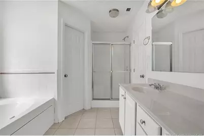 5416 Finish Line Drive, Hope Mills, NC 28348 - Photo 19