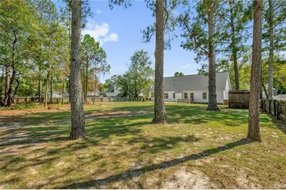 5416 Finish Line Drive, Hope Mills, NC 28348 - Photo 43