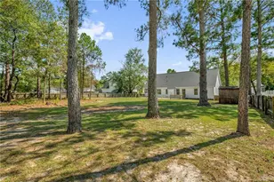 5416 Finish Line Dr, Hope Mills, NC 28348 - Photo 43