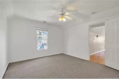 5416 Finish Line Drive, Hope Mills, NC 28348 - Photo 31