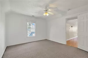 5416 Finish Line Dr, Hope Mills, NC 28348 - Photo 31