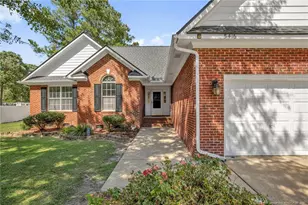 5416 Finish Line Dr, Hope Mills, NC 28348 - Photo 31