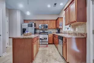 16 Burr Oak Cir, Bunnlevel, NC 28323 - Photo 7