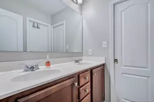 16 Burr Oak Cir, Bunnlevel, NC 28323 - Photo 17