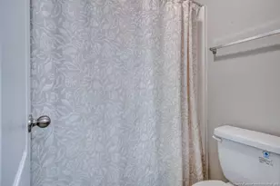 16 Burr Oak Cir, Bunnlevel, NC 28323 - Photo 19