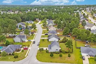 16 Burr Oak Cir, Bunnlevel, NC 28323 - Photo 27