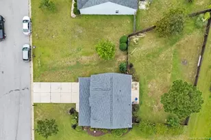 16 Burr Oak Cir, Bunnlevel, NC 28323 - Photo 29