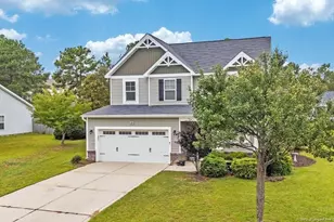 16 Burr Oak Cir, Bunnlevel, NC 28323 - Photo 3