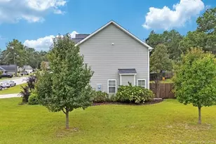 16 Burr Oak Cir, Bunnlevel, NC 28323 - Photo 25