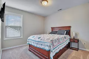 16 Burr Oak Cir, Bunnlevel, NC 28323 - Photo 15
