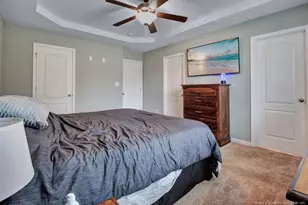 16 Burr Oak Cir, Bunnlevel, NC 28323 - Photo 13