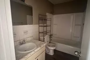 3207 Tallywood Dr, Fayetteville, NC 28303 - Photo 5