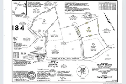2730 Forestwood (Lot 12) Court, Fayetteville, NC 28311 - Photo 3