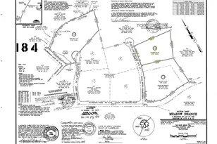 2730 Forestwood Ct Lot 12, Fayetteville, NC 28311 - Photo 3