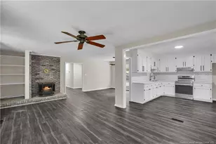9838 Ramsey St, Linden, NC 28356 - Photo 3