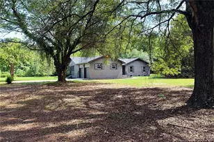 9838 Ramsey St, Linden, NC 28356 - Photo 25