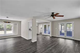 9838 Ramsey St, Linden, NC 28356 - Photo 5