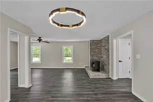 9838 Ramsey St, Linden, NC 28356 - Photo 7