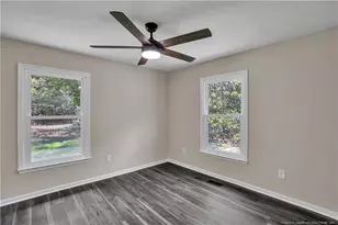9838 Ramsey St, Linden, NC 28356 - Photo 11