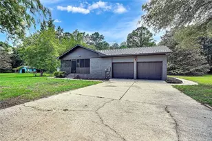 9838 Ramsey St, Linden, NC 28356 - Photo 21