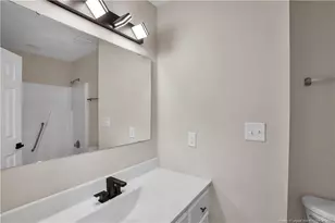 9838 Ramsey St, Linden, NC 28356 - Photo 13