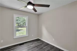 9838 Ramsey St, Linden, NC 28356 - Photo 9