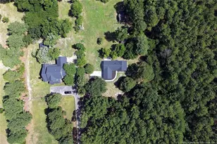 9838 Ramsey St, Linden, NC 28356 - Photo 27