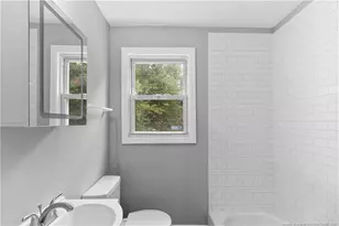 232 Circle Ct, Fayetteville, NC 28301 - Photo 25