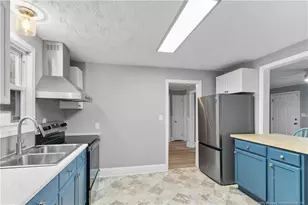 232 Circle Ct, Fayetteville, NC 28301 - Photo 13