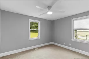 232 Circle Ct, Fayetteville, NC 28301 - Photo 21
