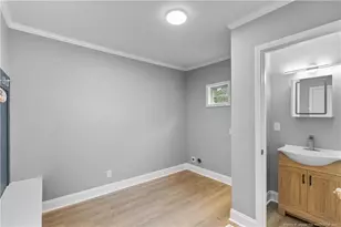 232 Circle Ct, Fayetteville, NC 28301 - Photo 15