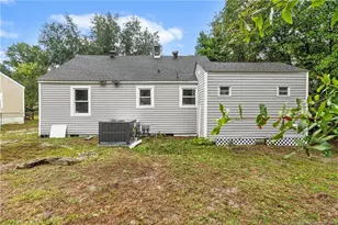 232 Circle Ct, Fayetteville, NC 28301 - Photo 27