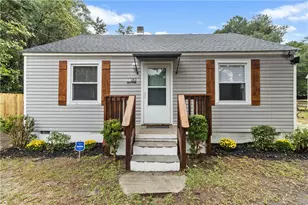 232 Circle Ct, Fayetteville, NC 28301 - Photo 3