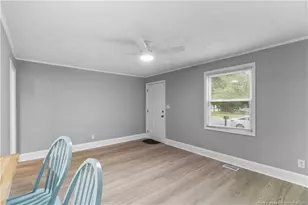 232 Circle Ct, Fayetteville, NC 28301 - Photo 7