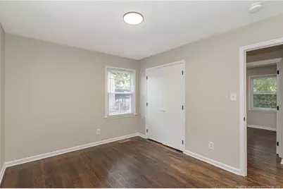 5068 Chesapeake Road, Fayetteville, NC 28311 - Photo 35