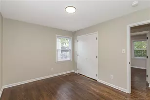 5068 Chesapeake Rd, Fayetteville, NC 28311 - Photo 35