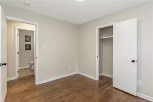 5068 Chesapeake Rd, Fayetteville, NC 28311 - Photo 37