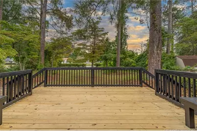 5068 Chesapeake Road, Fayetteville, NC 28311 - Photo 39