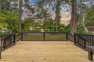 5068 Chesapeake Rd, Fayetteville, NC 28311 - Photo 39