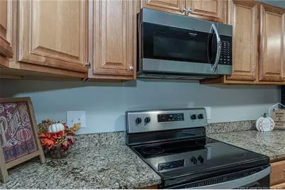 5068 Chesapeake Road, Fayetteville, NC 28311 - Photo 15