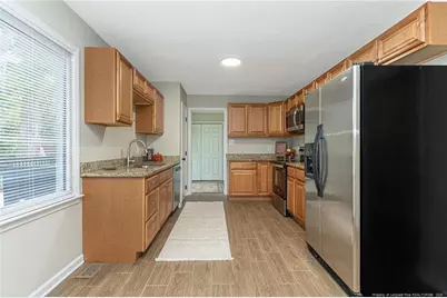 5068 Chesapeake Road, Fayetteville, NC 28311 - Photo 13