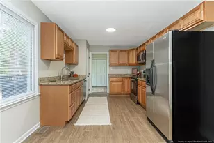 5068 Chesapeake Rd, Fayetteville, NC 28311 - Photo 13
