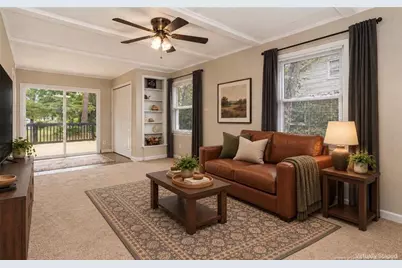 5068 Chesapeake Road, Fayetteville, NC 28311 - Photo 19