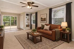 5068 Chesapeake Rd, Fayetteville, NC 28311 - Photo 19