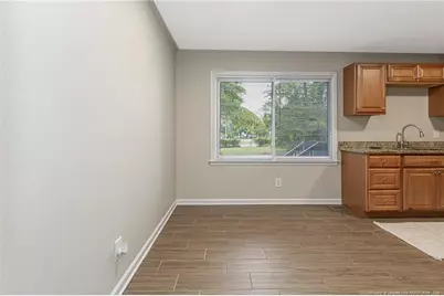 5068 Chesapeake Road, Fayetteville, NC 28311 - Photo 9