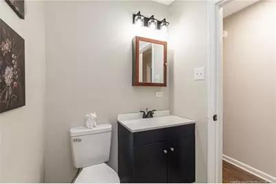 5068 Chesapeake Road, Fayetteville, NC 28311 - Photo 29