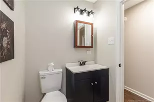 5068 Chesapeake Rd, Fayetteville, NC 28311 - Photo 29