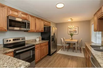 5068 Chesapeake Road, Fayetteville, NC 28311 - Photo 11