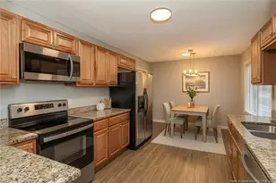 5068 Chesapeake Rd, Fayetteville, NC 28311 - Photo 11
